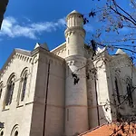 Le Cocon De Clara