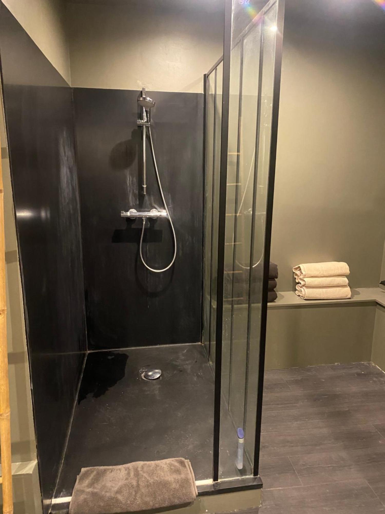 Le Cocon De Clara Appartement