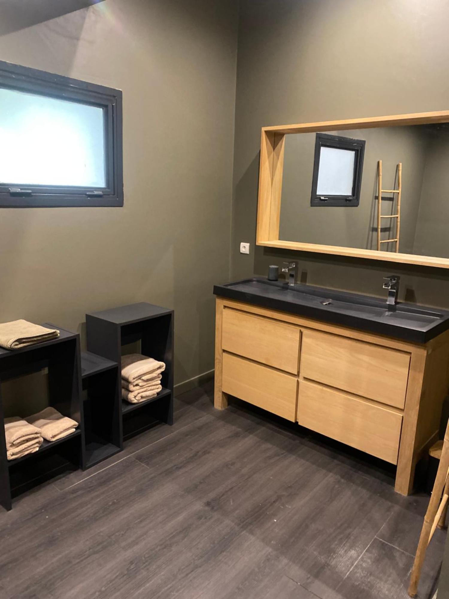 Appartement Le Cocon De Clara Montpellier